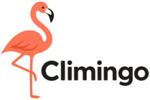 Climingo Logo